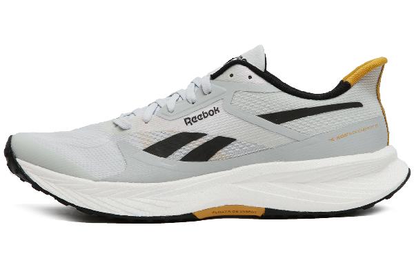 Reebok Floatride Energy 6