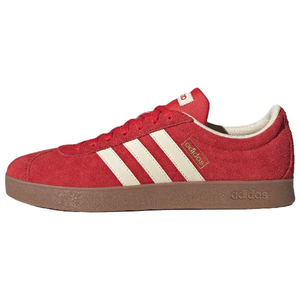 adidas Vl Court Classic