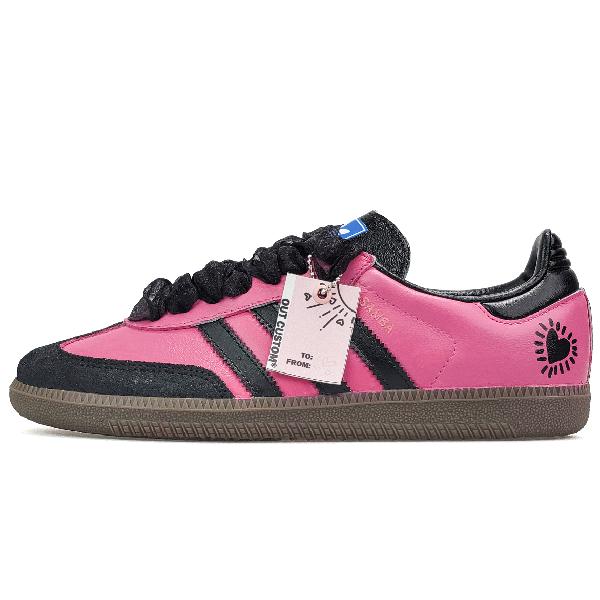 adidas Samba OG