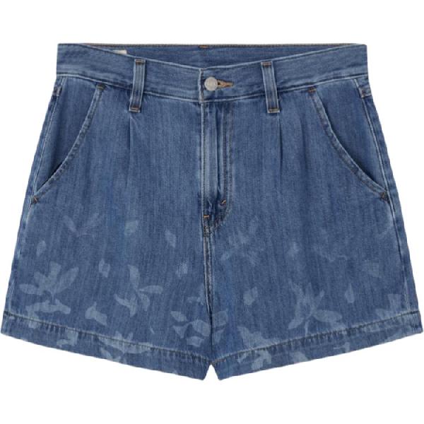 levis