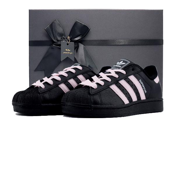 adidas originals Superstar 2