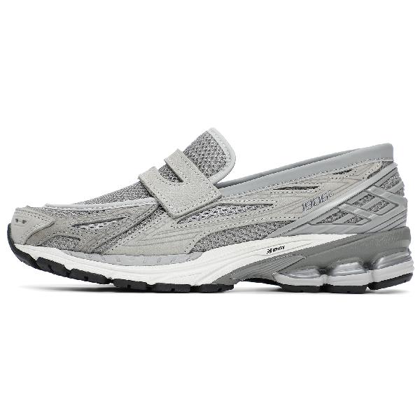 New Balance 1906L Grey