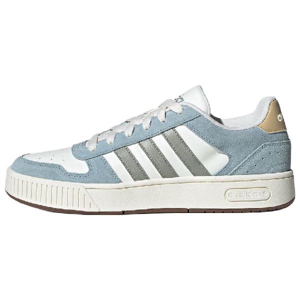 adidas neo D-PAD CLASSIC