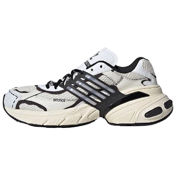 adidas Adistar XLG