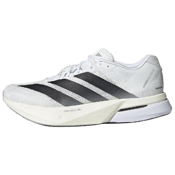 adidas Adizero Boston 13