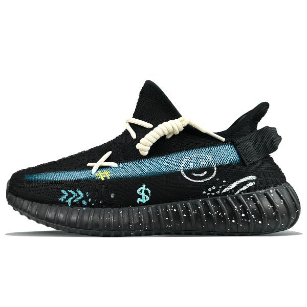 adidas originals Yeezy Boost 350 V2