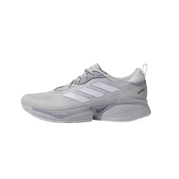 adidas Supernova Eterno Grey