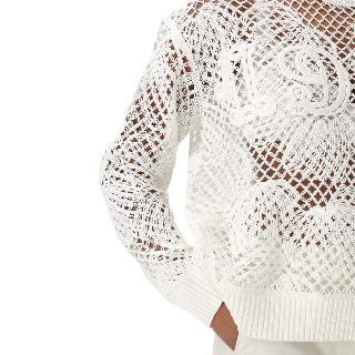 MaxMara
