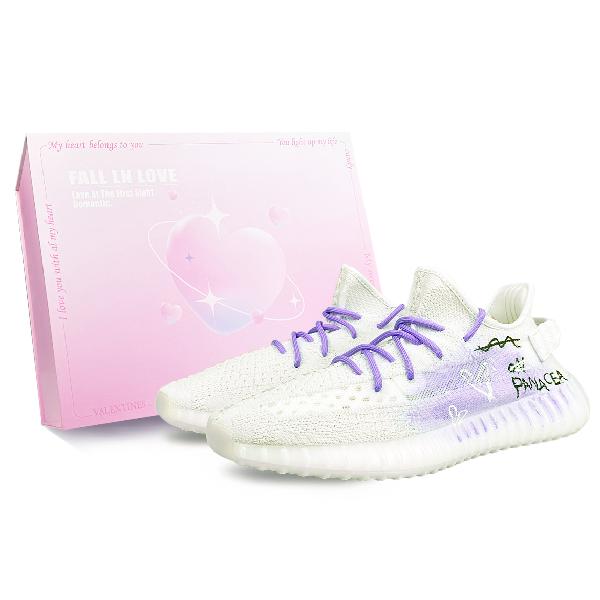 adidas Yeezy Boost 350 V2