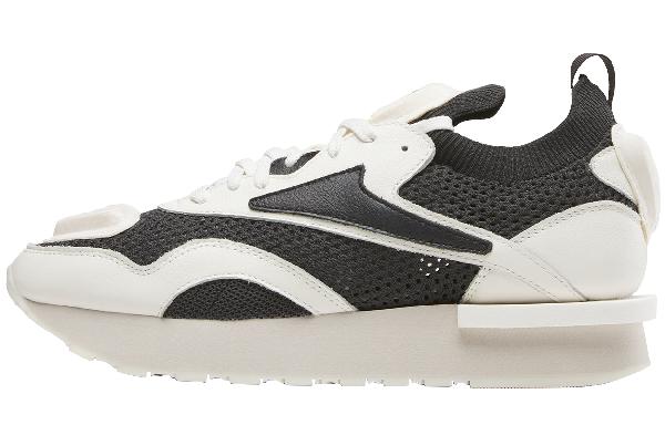 HYMNE x Reebok Classic Nylon Plus