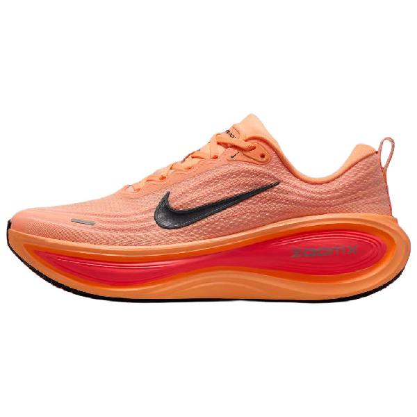 Nike Vomero Plus