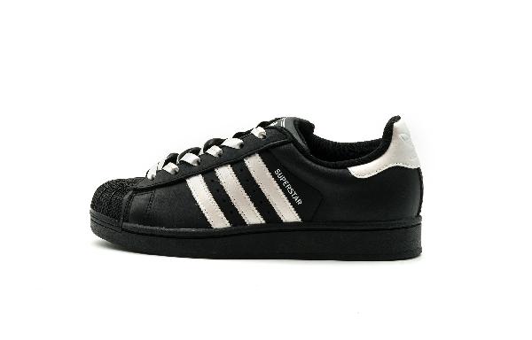 adidas originals Superstar 2