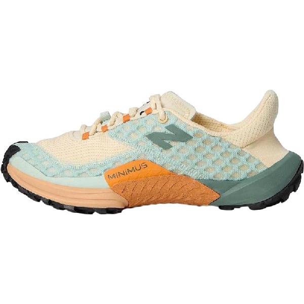 New Balance Minimus Trail