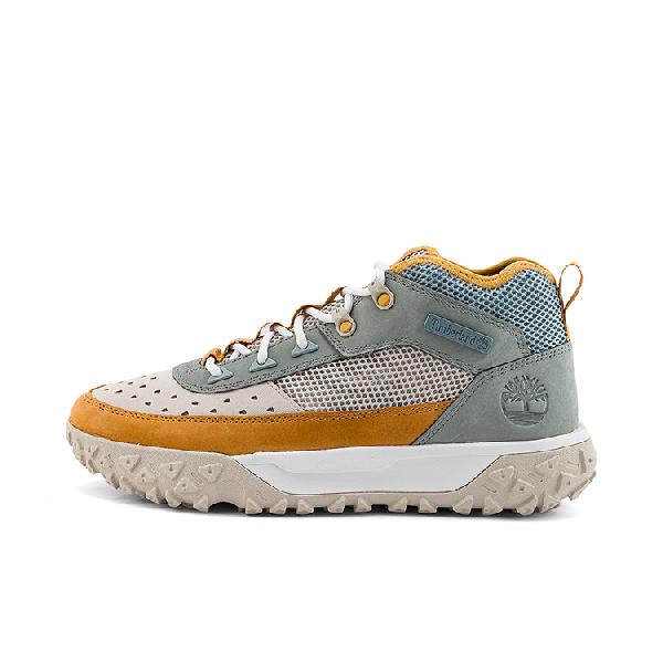 Timberland Motion6 Grey