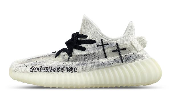 adidas Originals Yeezy Boost 350 V2 MM Dreamer