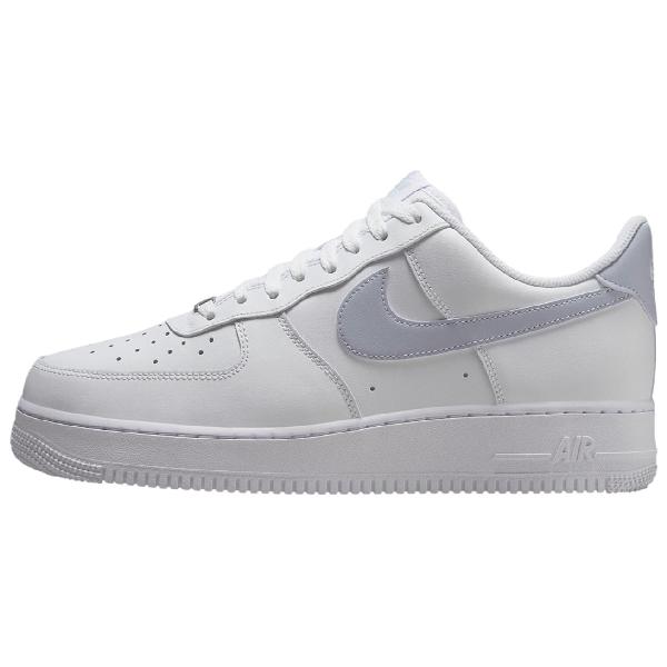 Nike Air Force 1 White