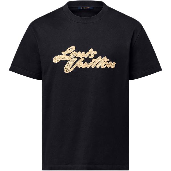 LOUIS VUITTON FW25 T