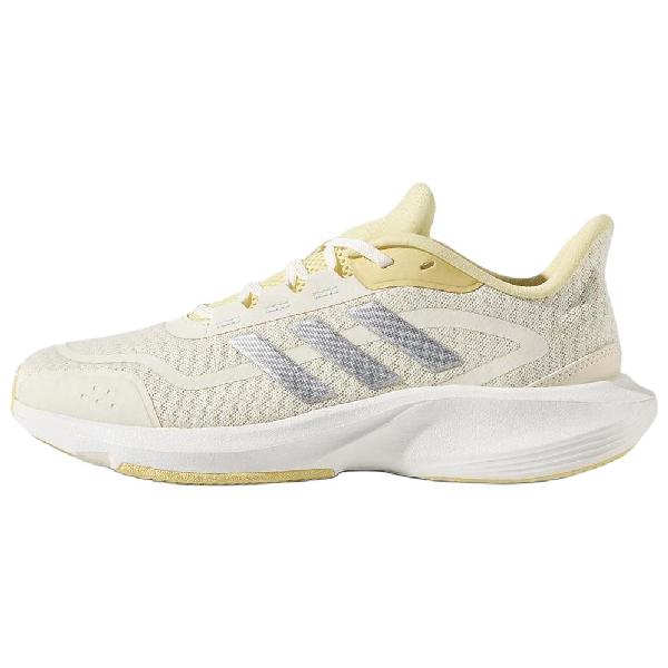 adidas All Day Essential