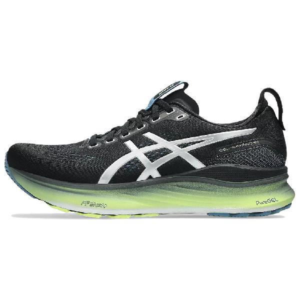 Asics GEL-KAYANO 32 LUXE Black