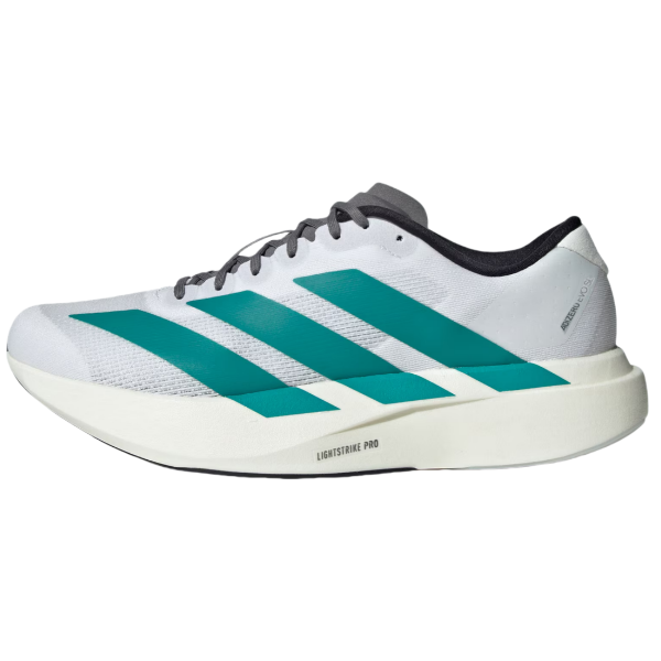 adidas Adizero Evo SL