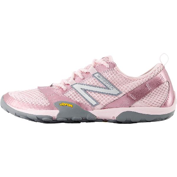 New Balance MT10