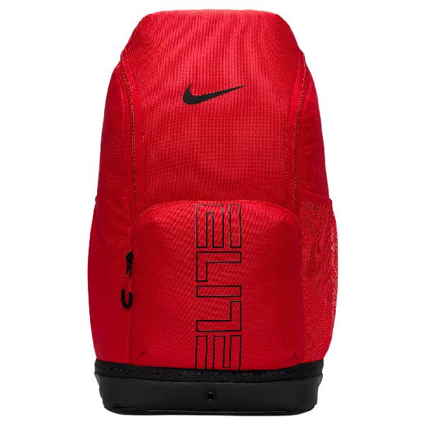 Nike Varsity 32L