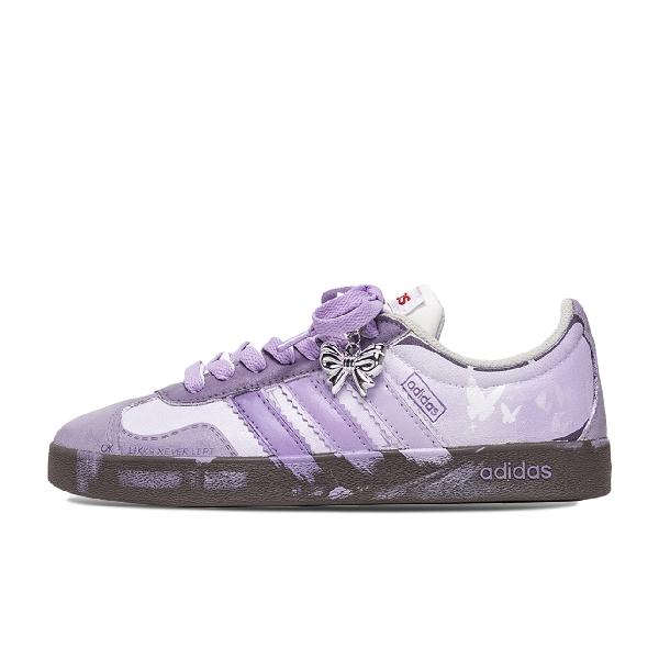 adidas VL COURT 2.0