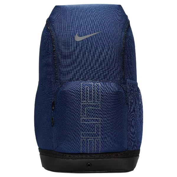 Nike Varsity 32L