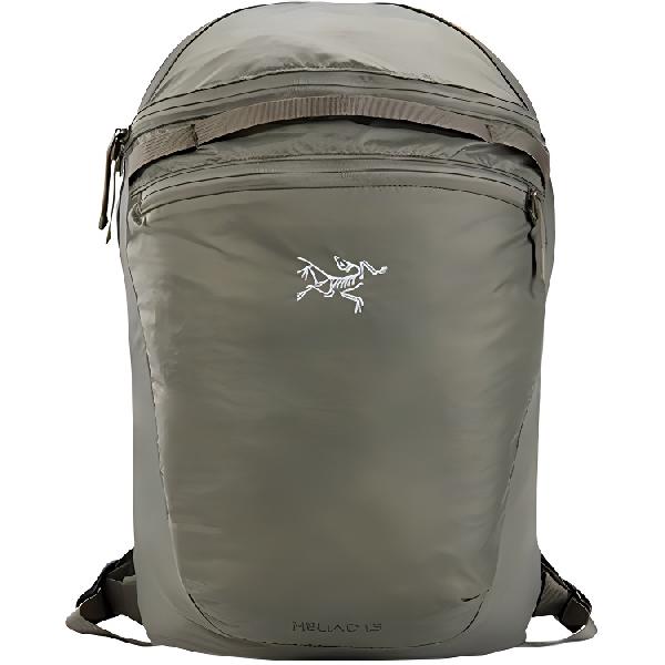 Arcteryx Heliad 15
