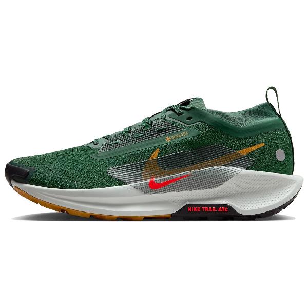 Nike Pegasus Trail 5 Gore-Tex