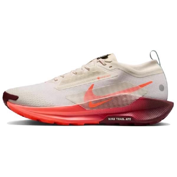 Nike React Pegasus Trail 5 Gore-Tex