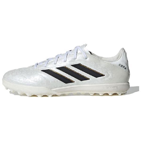 adidas Copa Pure 3