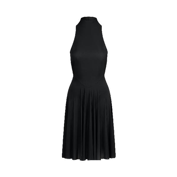 SKIMS SS25