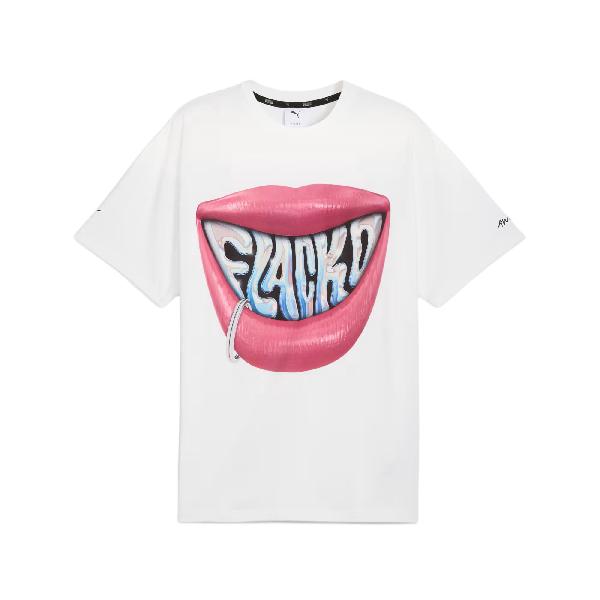 PUMA x A$AP ROCKY SS25