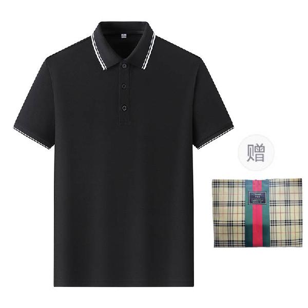 Pierre Cardin Polo Shirt