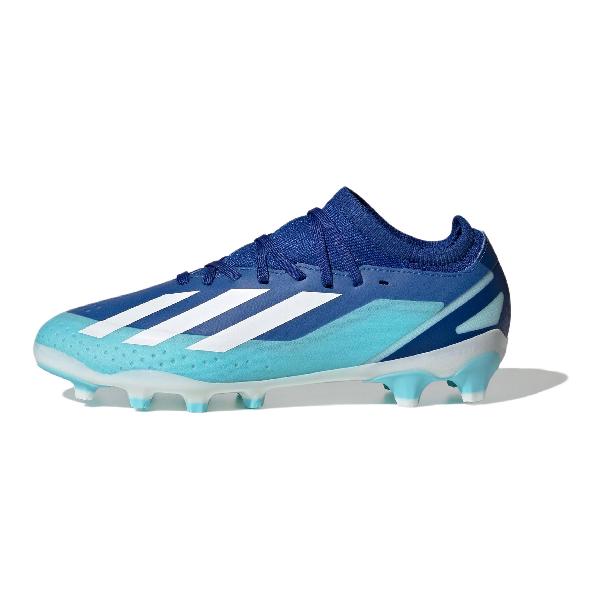 adidas Football Cleats
