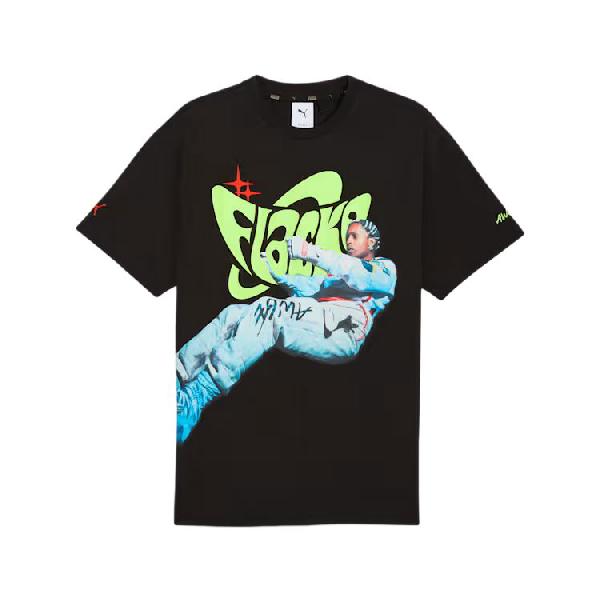 PUMA x A$AP Rocky Flacko Drive