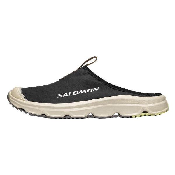 Salomon RX Slide 3.0