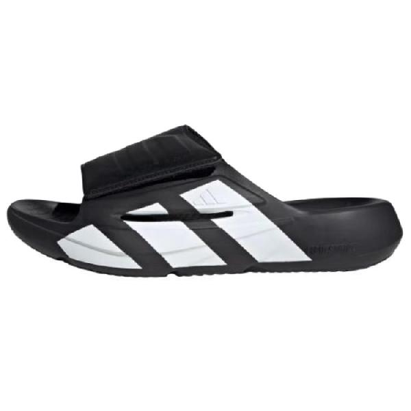 adidas Sportswear Lightblaze Slide