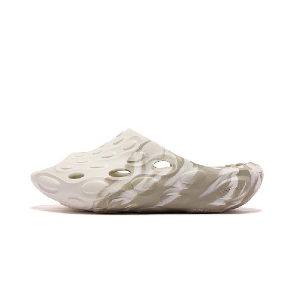 MERRELL Hydro Slide 2