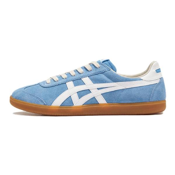 Onitsuka Tiger Tokuten Blue White