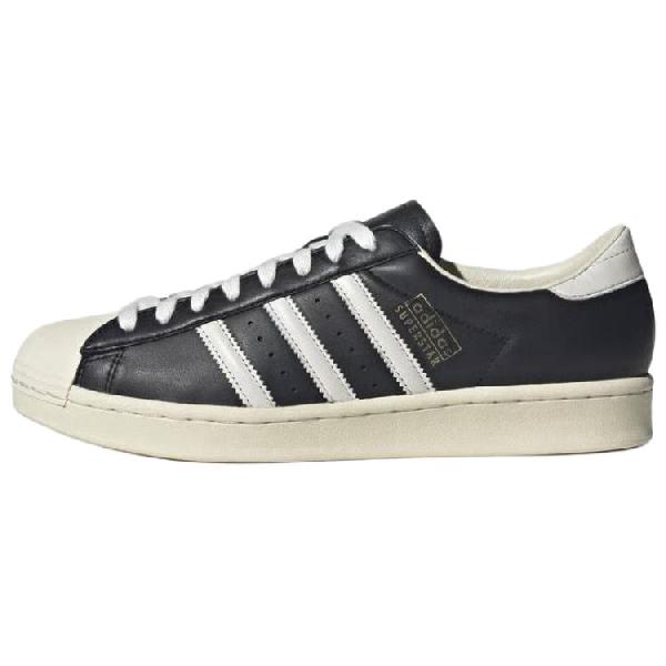 adidas originals SUPERSTAR