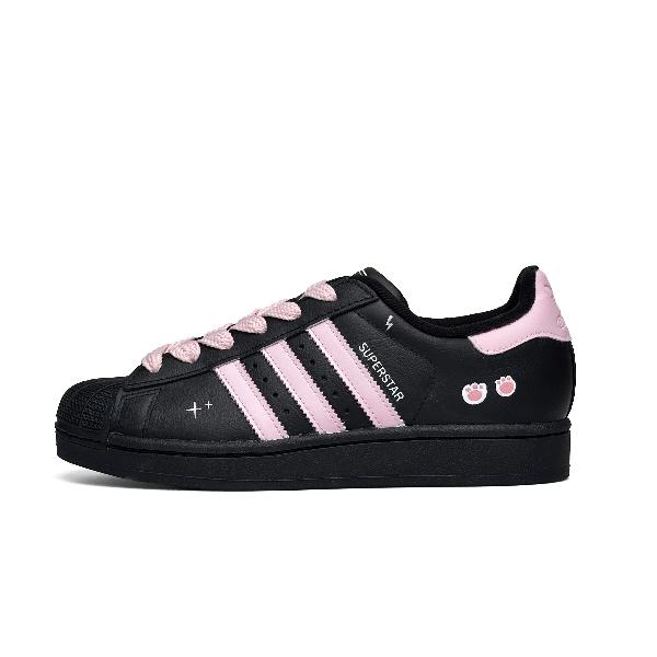 adidas originals Superstar 2