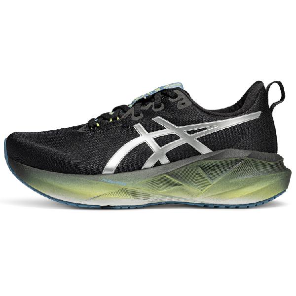 Asics NOVABLAST 5 LUXE