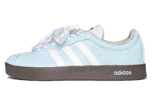 adidas VL COURT 2.0