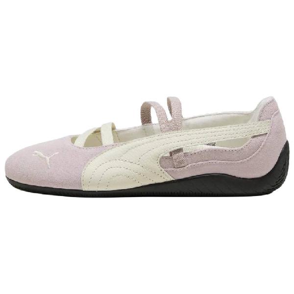 PUMA Speedcat Ballet Pink