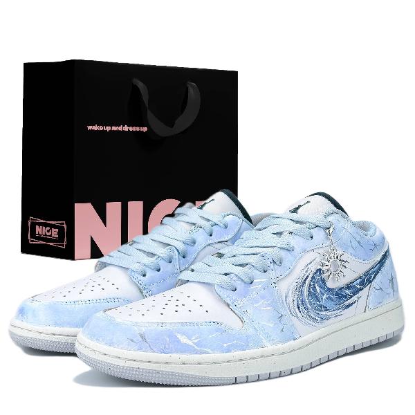 Jordan Air Jordan 1