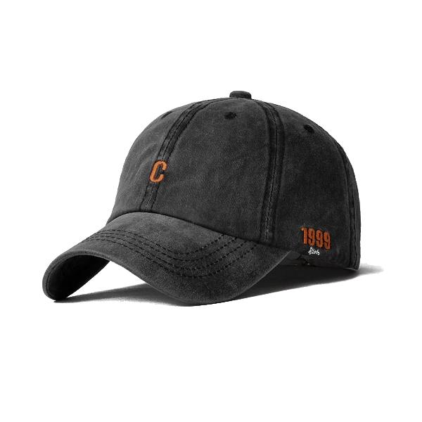 PLAN IN Cap