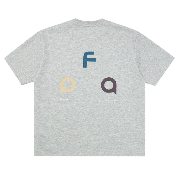 FPA T