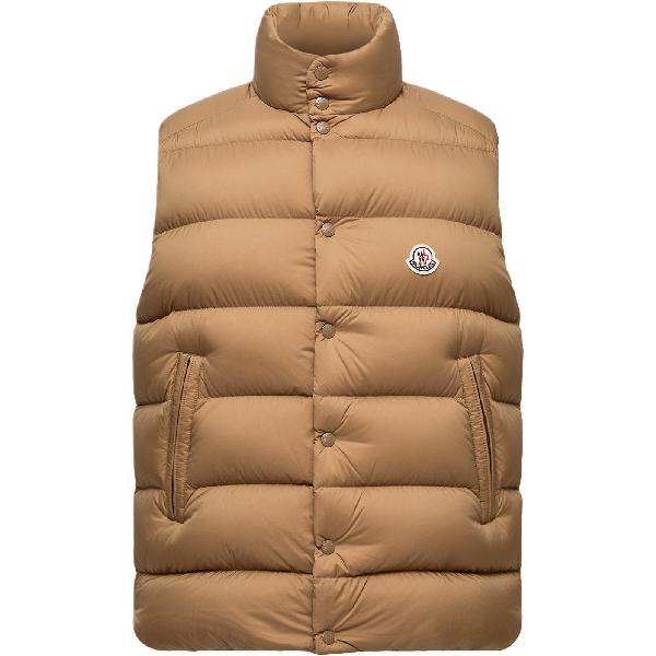 Moncler Tibb